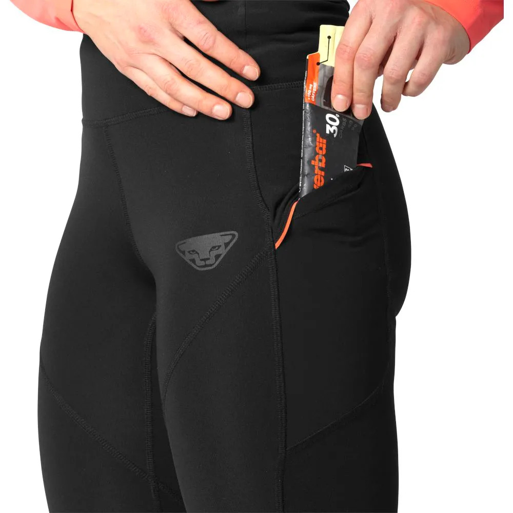 dynafit_trail_reflective_tights_w_71991_0910_6_25_cdf6.jpg
