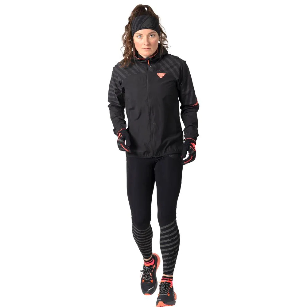 dynafit_trail_reflective_wind_jkt_w_71985_0911_4_25_e455.jpg
