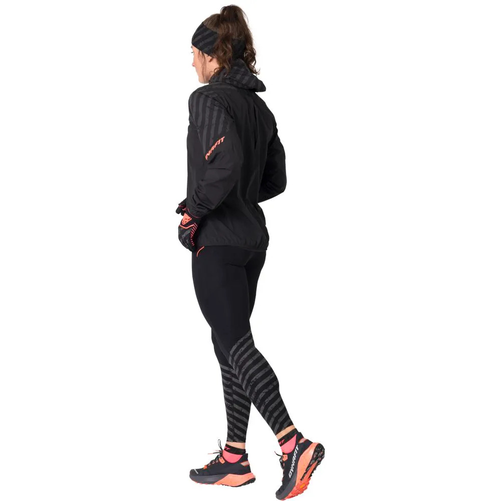 dynafit_trail_reflective_wind_jkt_w_71985_0911_5_25_42be.jpg