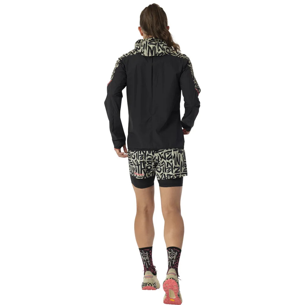 dynafit_trail_wind_jkt_w_71913_7961_3_26_0941.jpg
