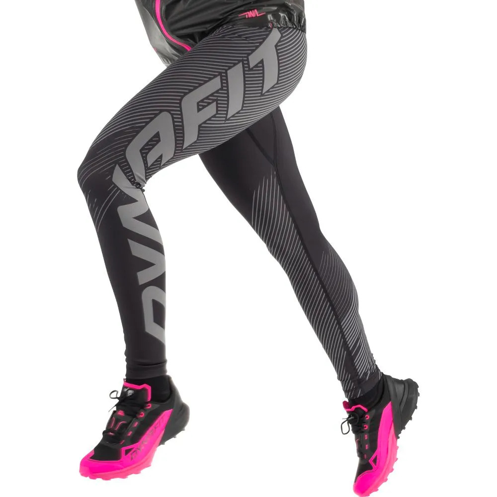 dynafit_ultra_graphic_long_tights_wms_black_11_24_9921.jpg