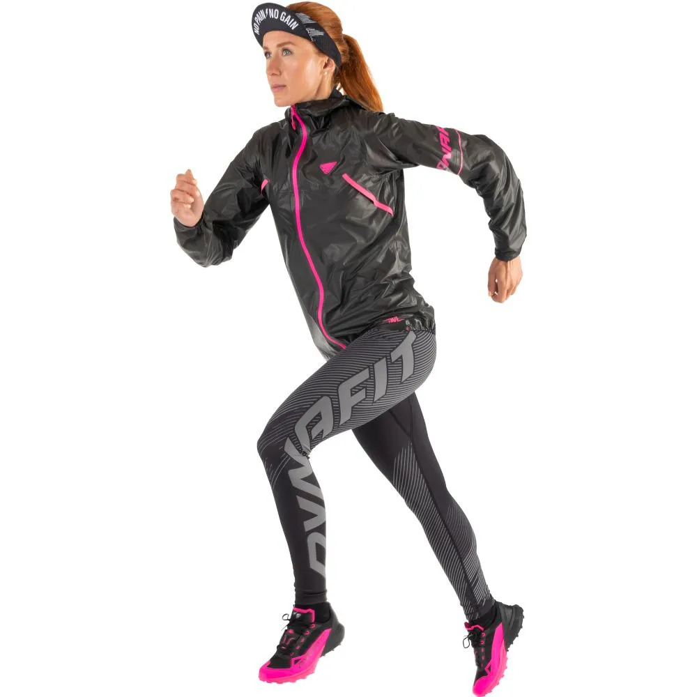 dynafit_ultra_graphic_long_tights_wms_black_1_24_9676.jpg