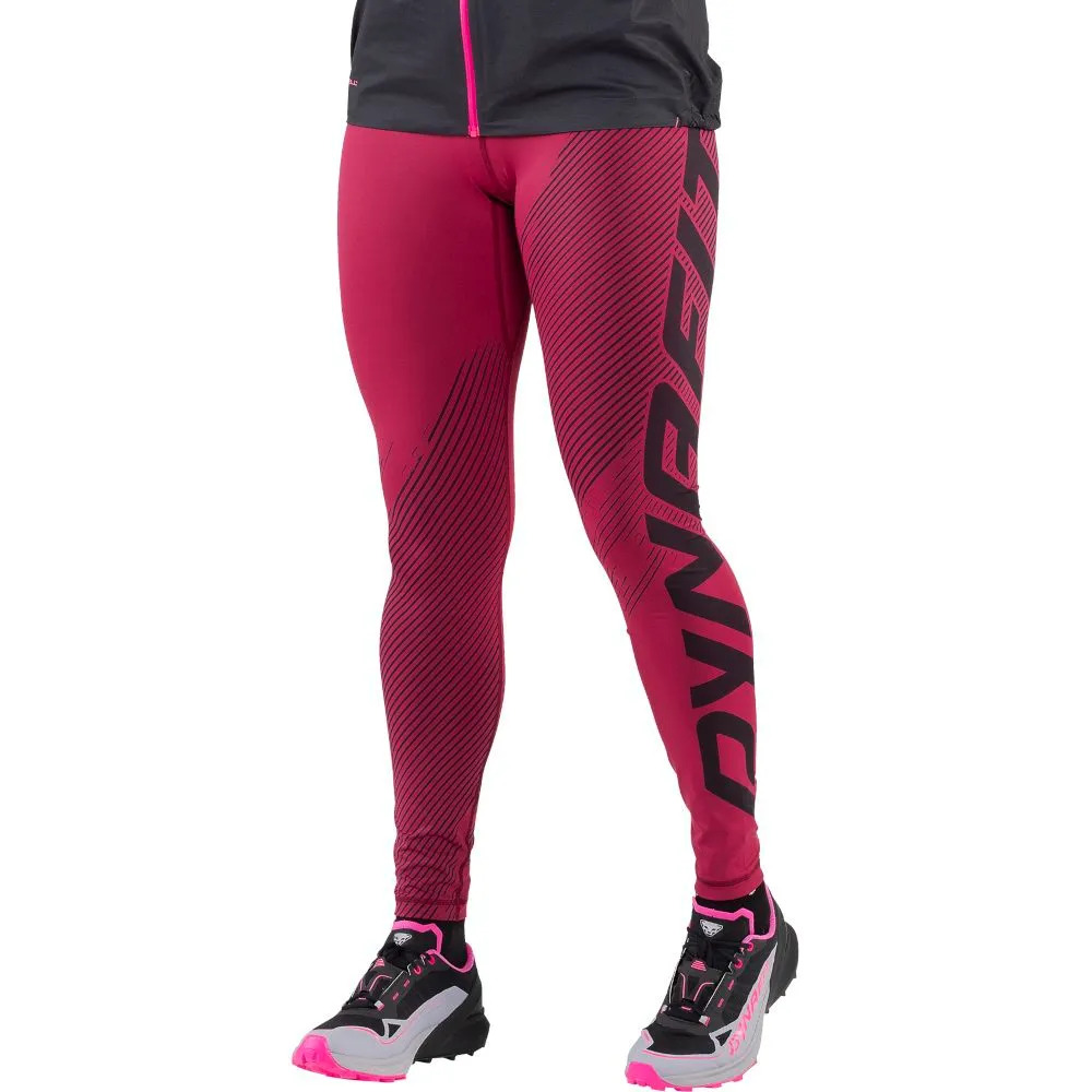 dynafit_ultra_graphic_long_tights_wms_pink_1_24_a44e.jpg