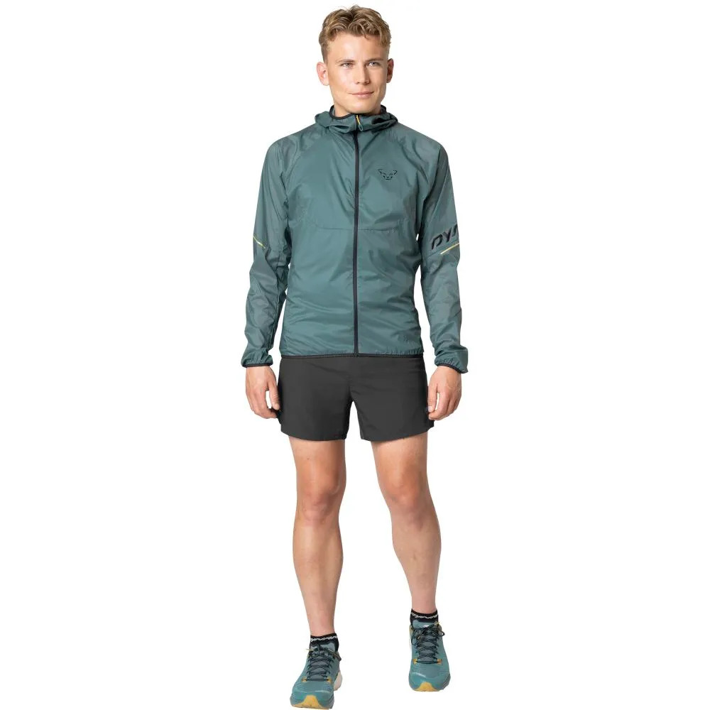 dynafit_vert_wind_m_jkt_72_70974_3091_2_25_efb8.jpg