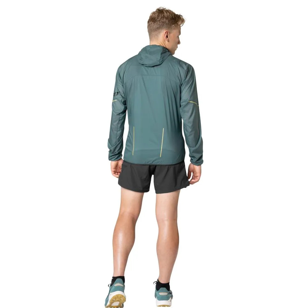 dynafit_vert_wind_m_jkt_72_70974_3091_3_25_cb7d.jpg