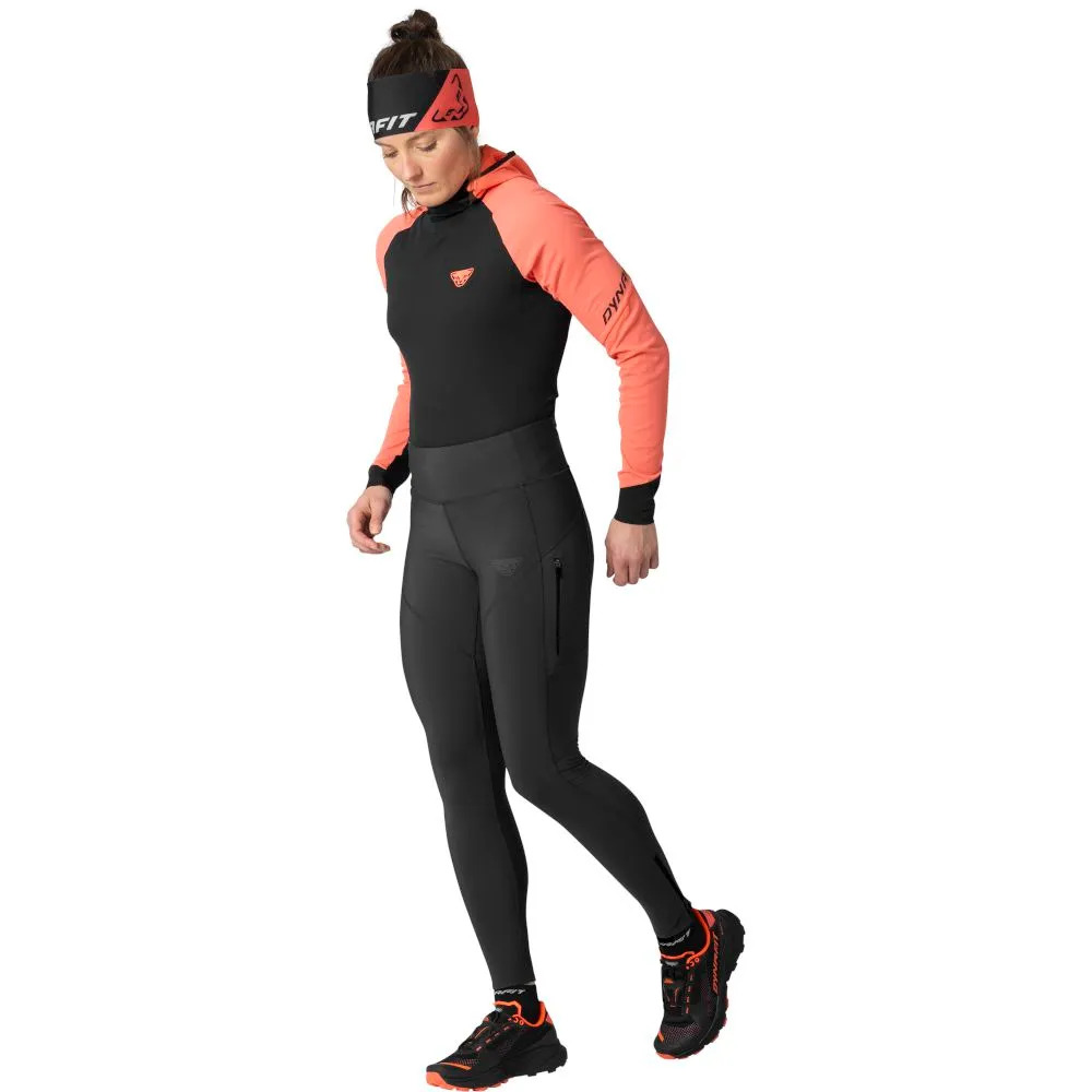 dynafit_winter_running_tights_w_71995_0910_2_25_9af9.jpg