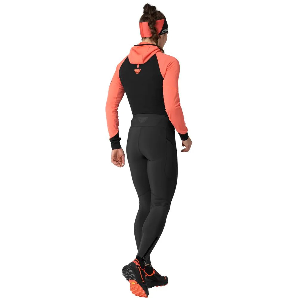 dynafit_winter_running_tights_w_71995_0910_3_25_31a7.jpg