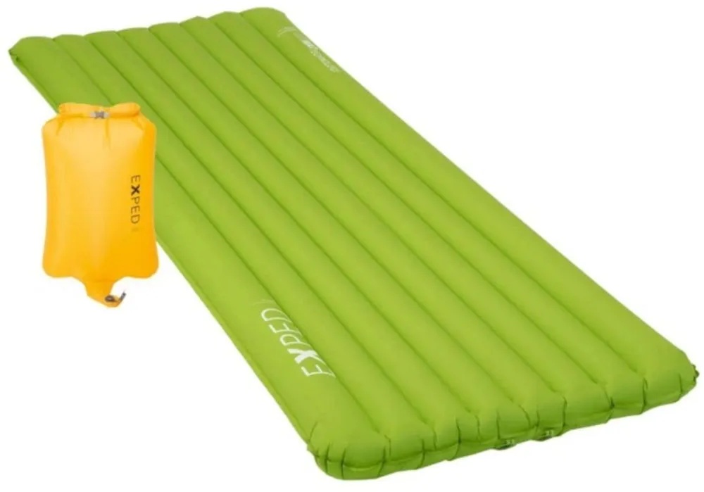 exped_ultra_3r_m_green_2_26_4e40.jpg