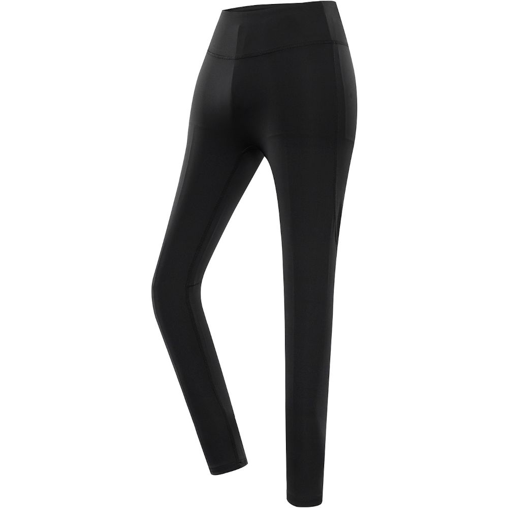 f55bf55b5bc5853f7ed037bf8034ac3dd80868b1c615_alpine_pro_marda_lpae702_990_black_1_25.jpg