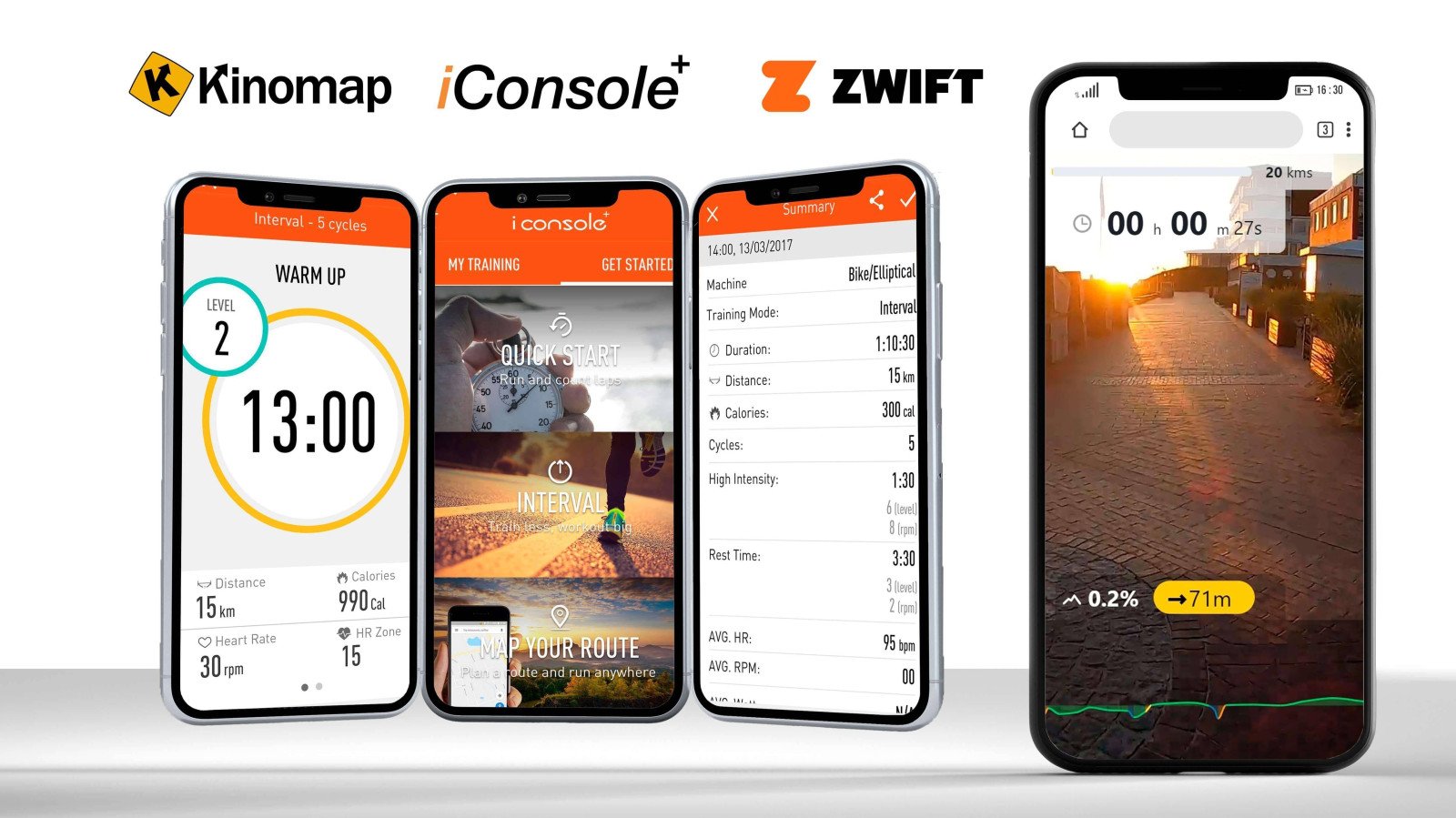 flowfitnes-baner-app.jpg