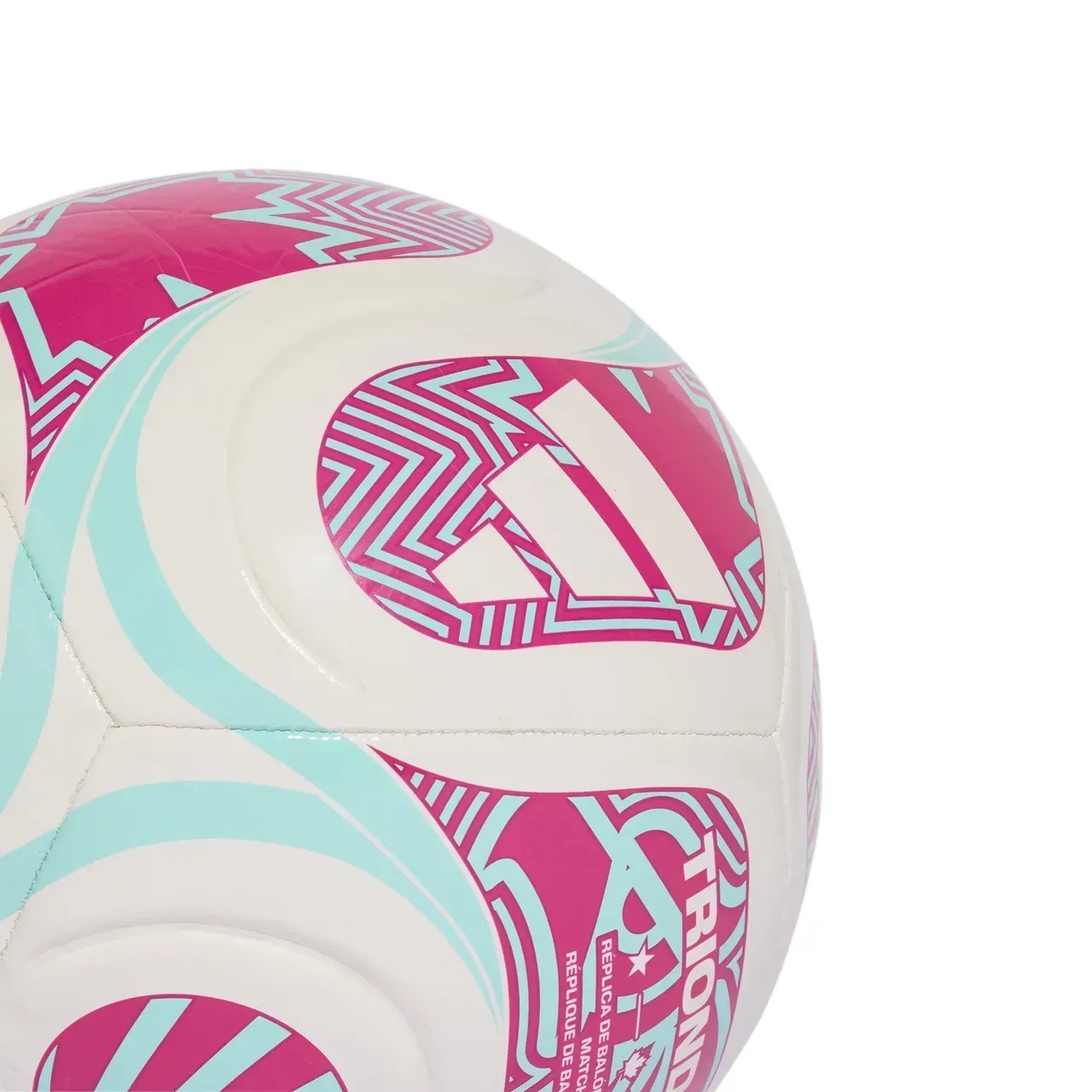 futbolnyi-miach-adidas-fifa-world-cup-26-trionda-club-jd8054_4-rozmir-4-16413751162152.jpg