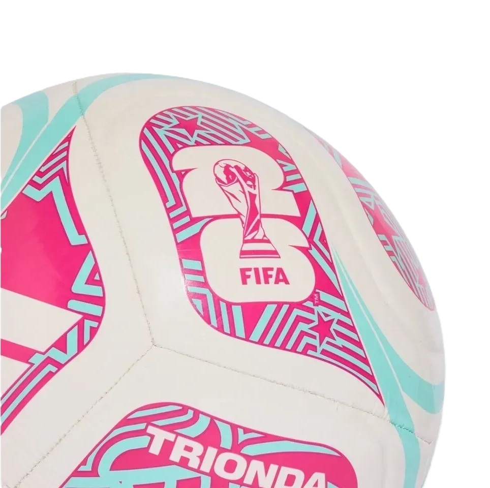 futbolnyi-miach-adidas-fifa-world-cup-26-trionda-club-jd8054_4-rozmir-4-75461164167591.jpg