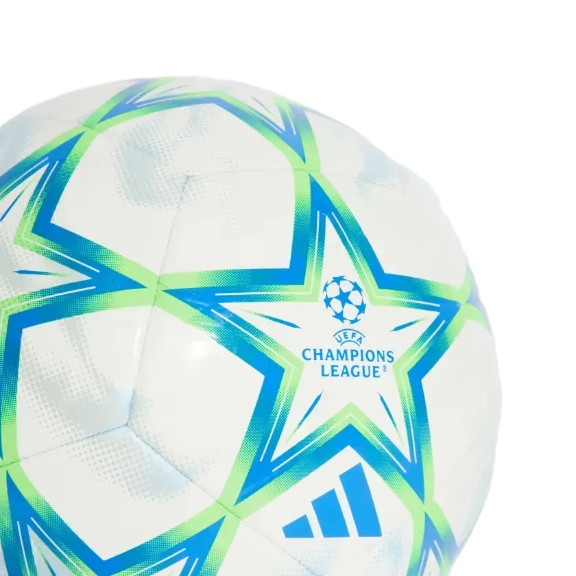 futbolnyi-miach-adidas-uefa-champions-league-club-26-27-kx5863-rozmir-5-84025886616059.jpg