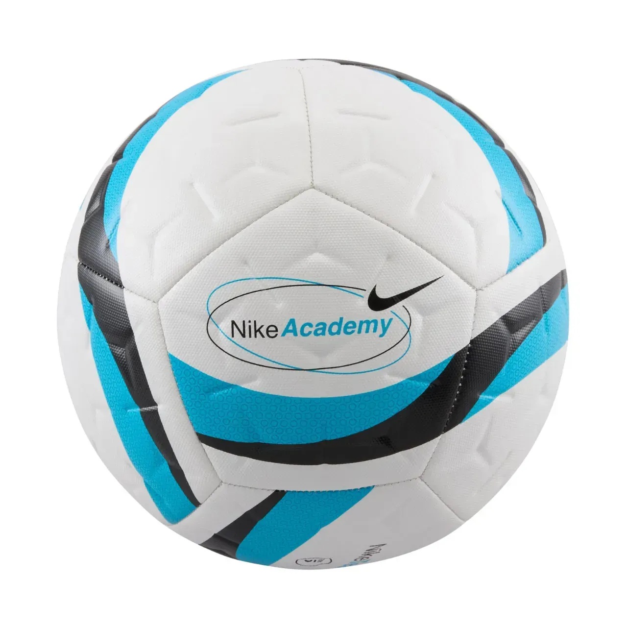 futbolnyi-miach-nike-academy-hv4387-101-bilo-synii-rozmir-4-77256690562529.jpg