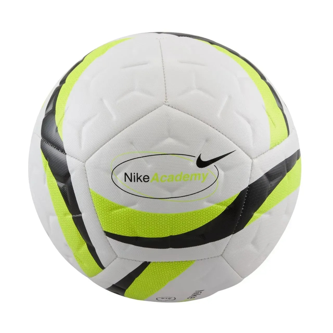 futbolnyi-miach-nike-academy-hv4387-102-bilo-zhovtyi-rozmir-4-53453694777039.jpg