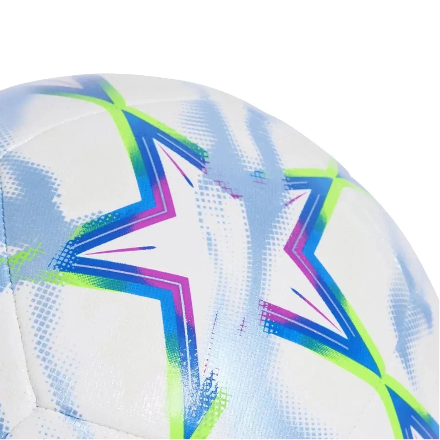 futbolnyi-myach-adidas-uefa-champions-league-training-ball-kz2981-no3-89242495847652.jpg
