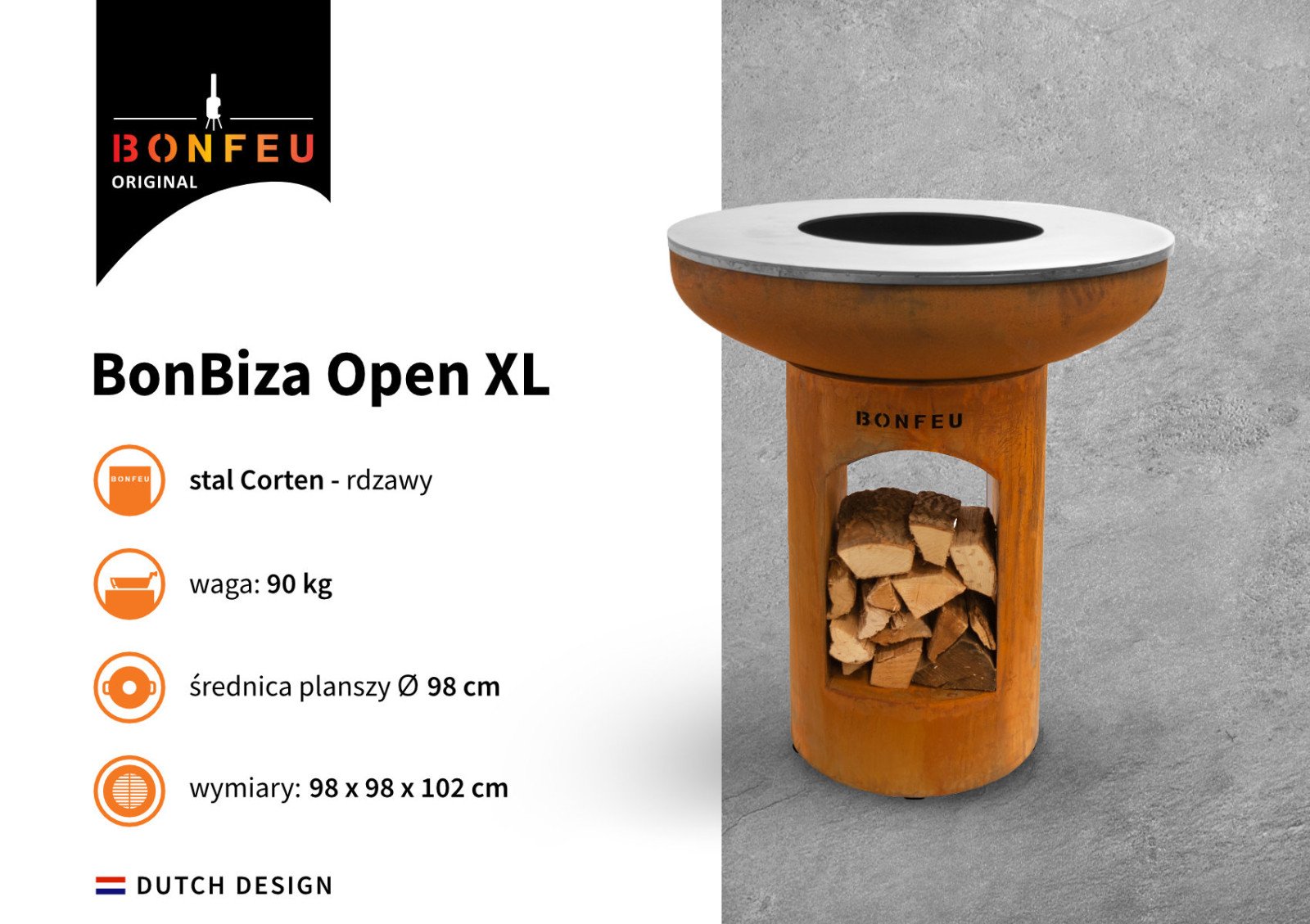 karta_Bonfeu_BonBiza_open_XL_2025_1.jpg