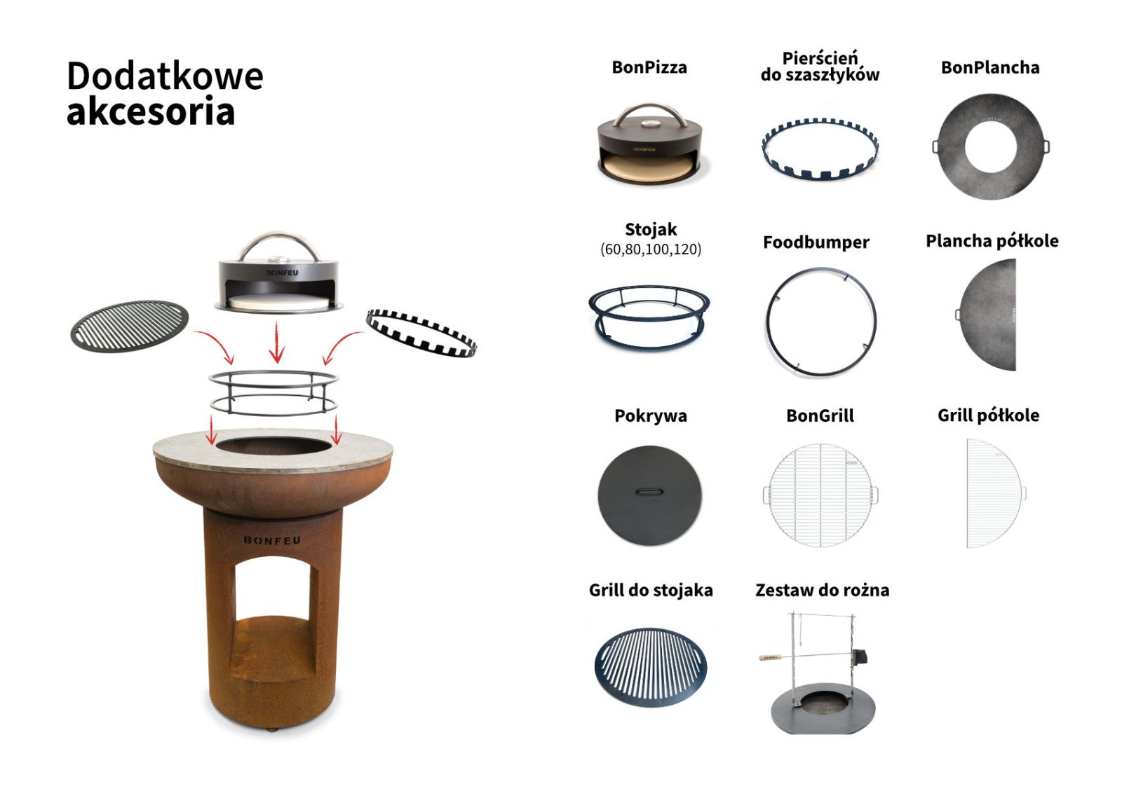 karta_Bonfeu_BonBiza_open_XL_2025_2.jpg