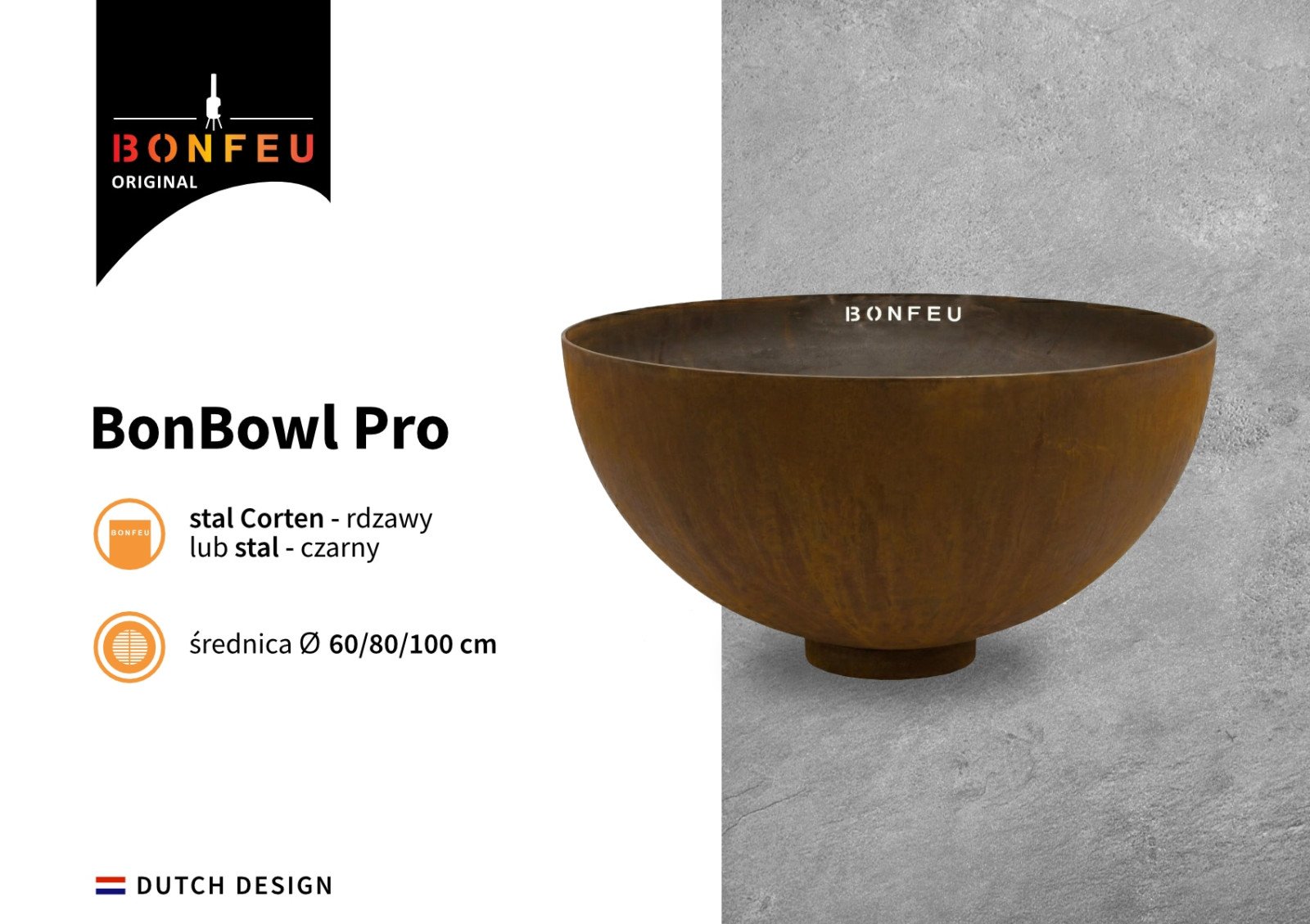 karta_Bonfeu_BonBowl_Pro_2026_2 (1).jpg