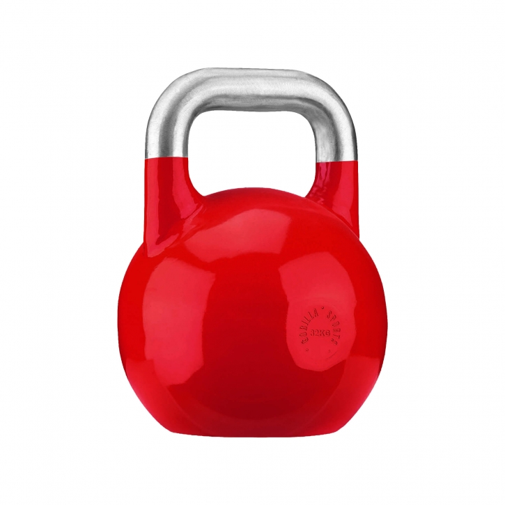 kettlebell-stalowy-competition-32kg (2).jpg