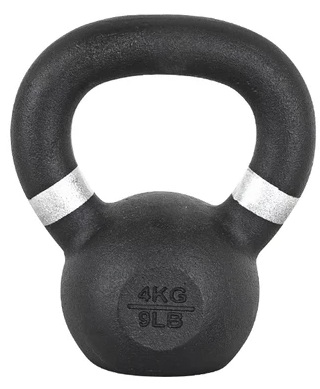 kettlebell_0000_Cernobily_15.jpg