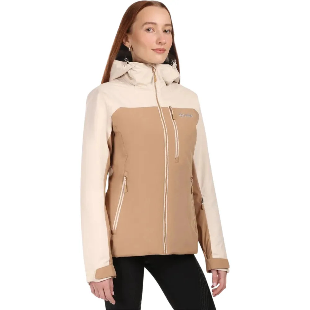 kilpi_flip_w_zl0110_beige_1_26_d2c4.jpg