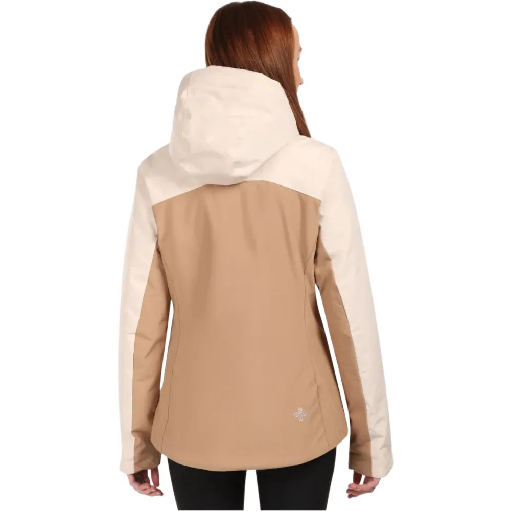 kilpi_flip_w_zl0110_beige_2_26_9e7d.jpg