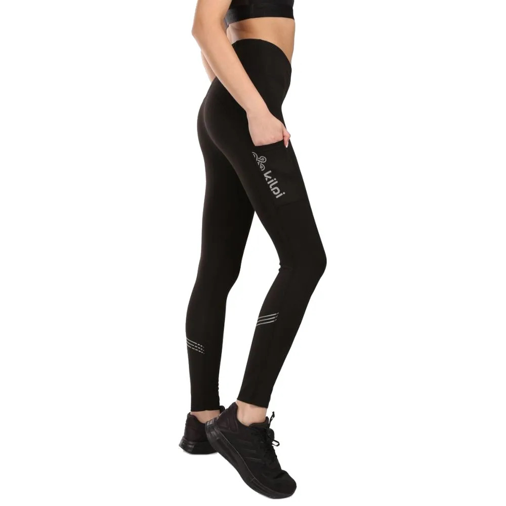 kilpi_jamily_w_black_3_25_c86a.jpg