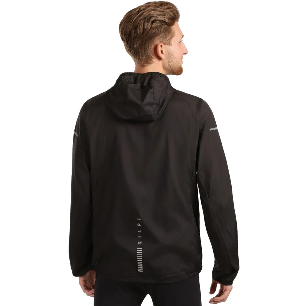 kilpi_rosa_m_1m0109_black_2_26_45ae.jpg