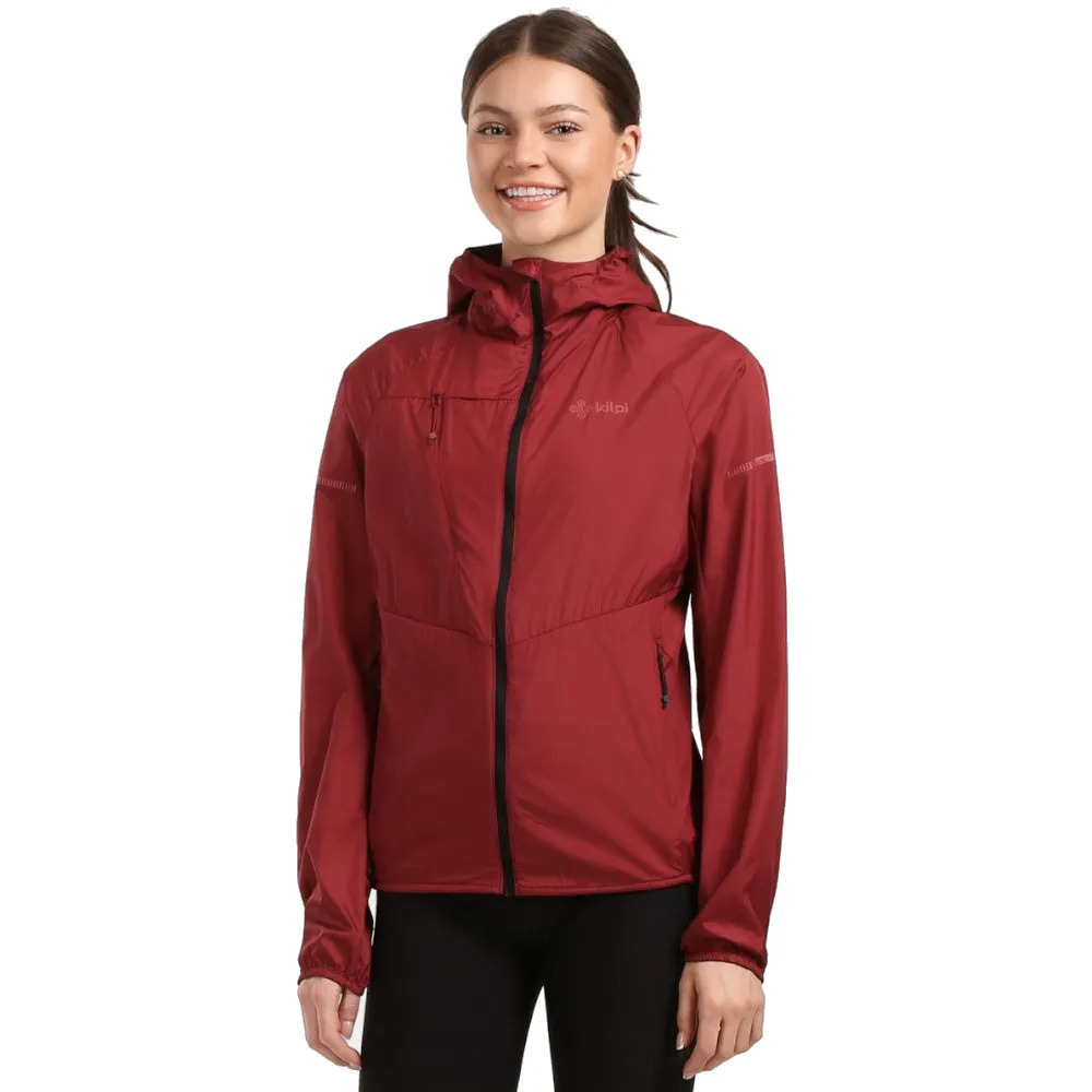 kilpi_rosa_w_1l0109_dark_red_1_26_51f9.jpg