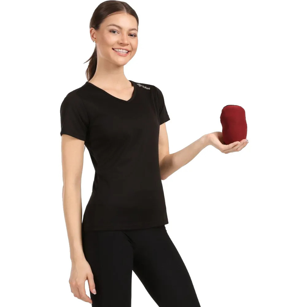 kilpi_rosa_w_1l0109_dark_red_6_26_3d7c.jpg