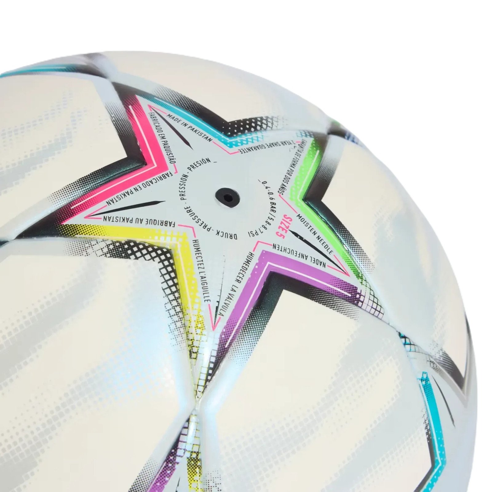miach-futbolnyi-adidas-uefa-champions-league-26-27-competition-5-ke9768-62206807098702.jpg