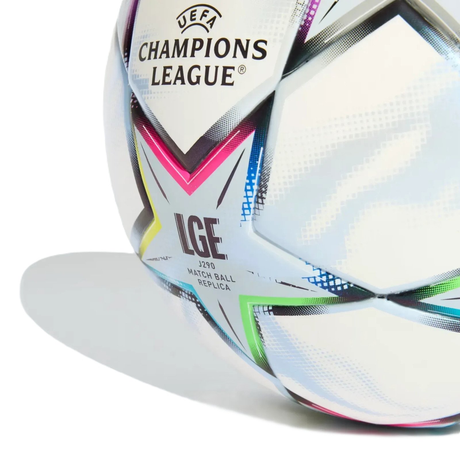 miach-futbolnyi-adidas-uefa-champions-league-26-27-competition-5-ke9767-32031735819458.jpg