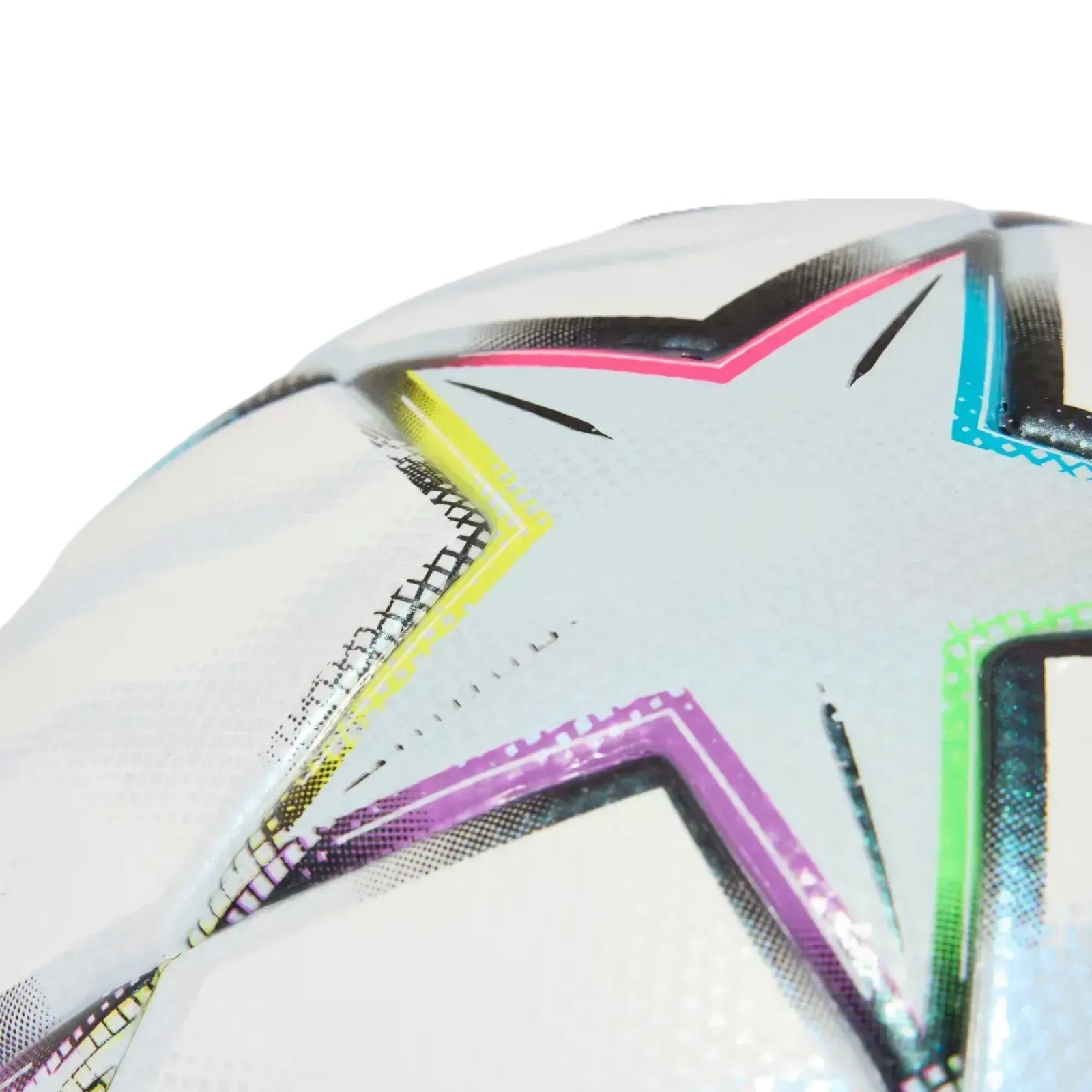 miach-futbolnyi-adidas-uefa-champions-league-26-27-league-4-ke9765_4-70369029278834.jpg
