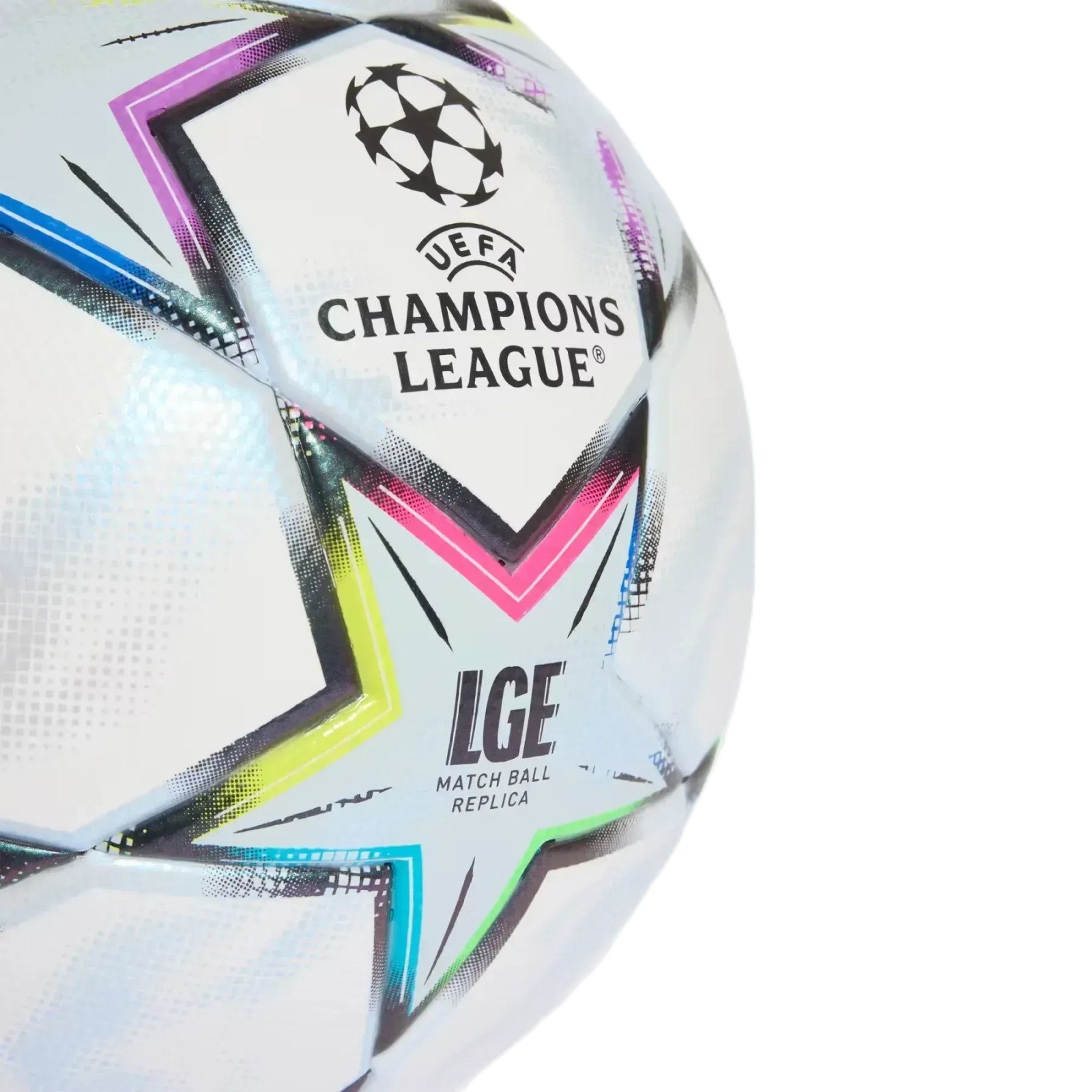 miach-futbolnyi-adidas-uefa-champions-league-26-27-league-4-ke9765_4-60597063230356.jpg