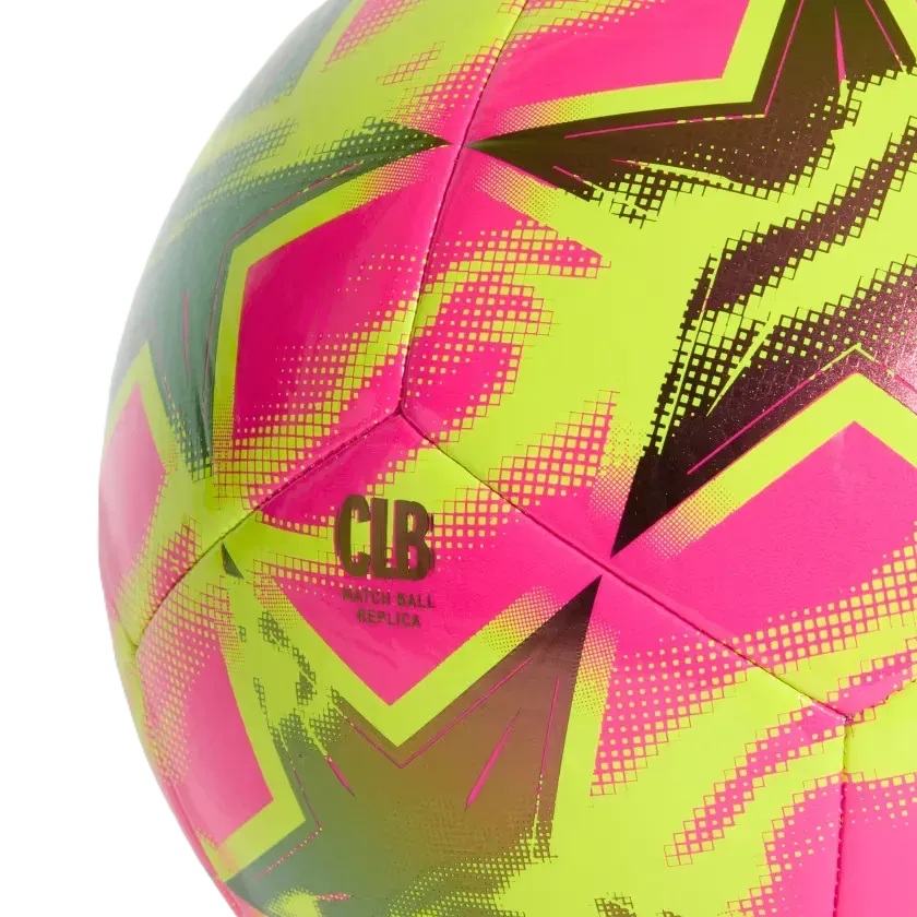 myach-futbolnyi-adidas-ucl-club-26-27-league-stage-ke9760-rozmir-5-58923784233640.jpg