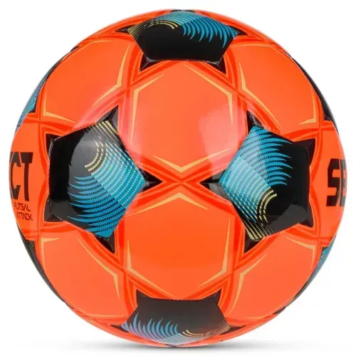 myach-futzalnyi-select-futsal-attack-v26-pomaranchevyi-synii-no4-93685044688517.webp