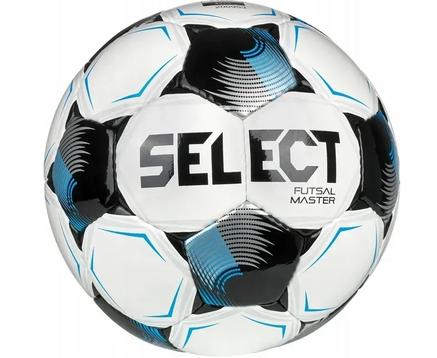 myach-futzalnyi-select-futsal-master-v26-bilyi-synii-487977-52254870572367.webp