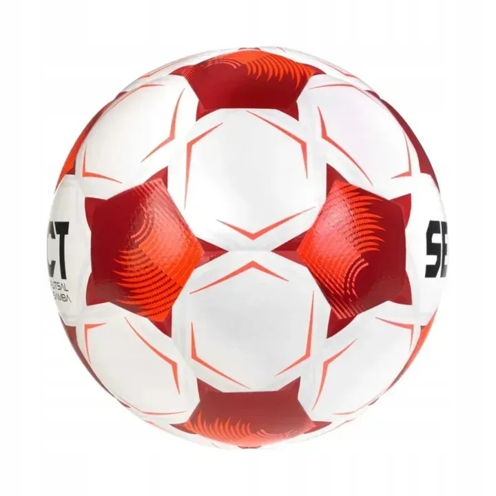 myach-futzalnyi-select-futsal-samba-v26-bilyi-chervonyi-487978-49527321789201.jpg