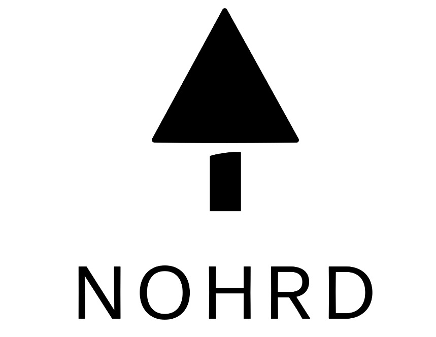 nohrd-product-decription (1).jpg
