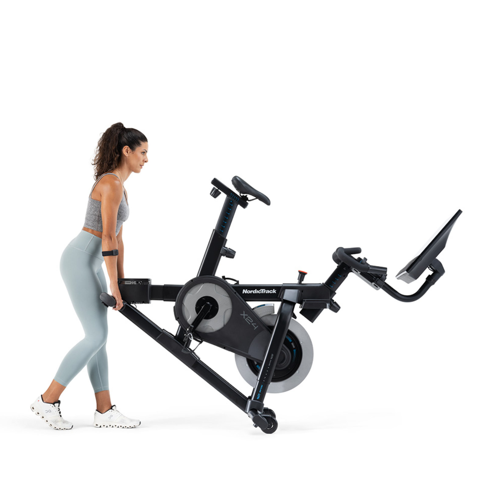 ntex02425-nordictrack-rower-spinningowy-x24-03.jpg