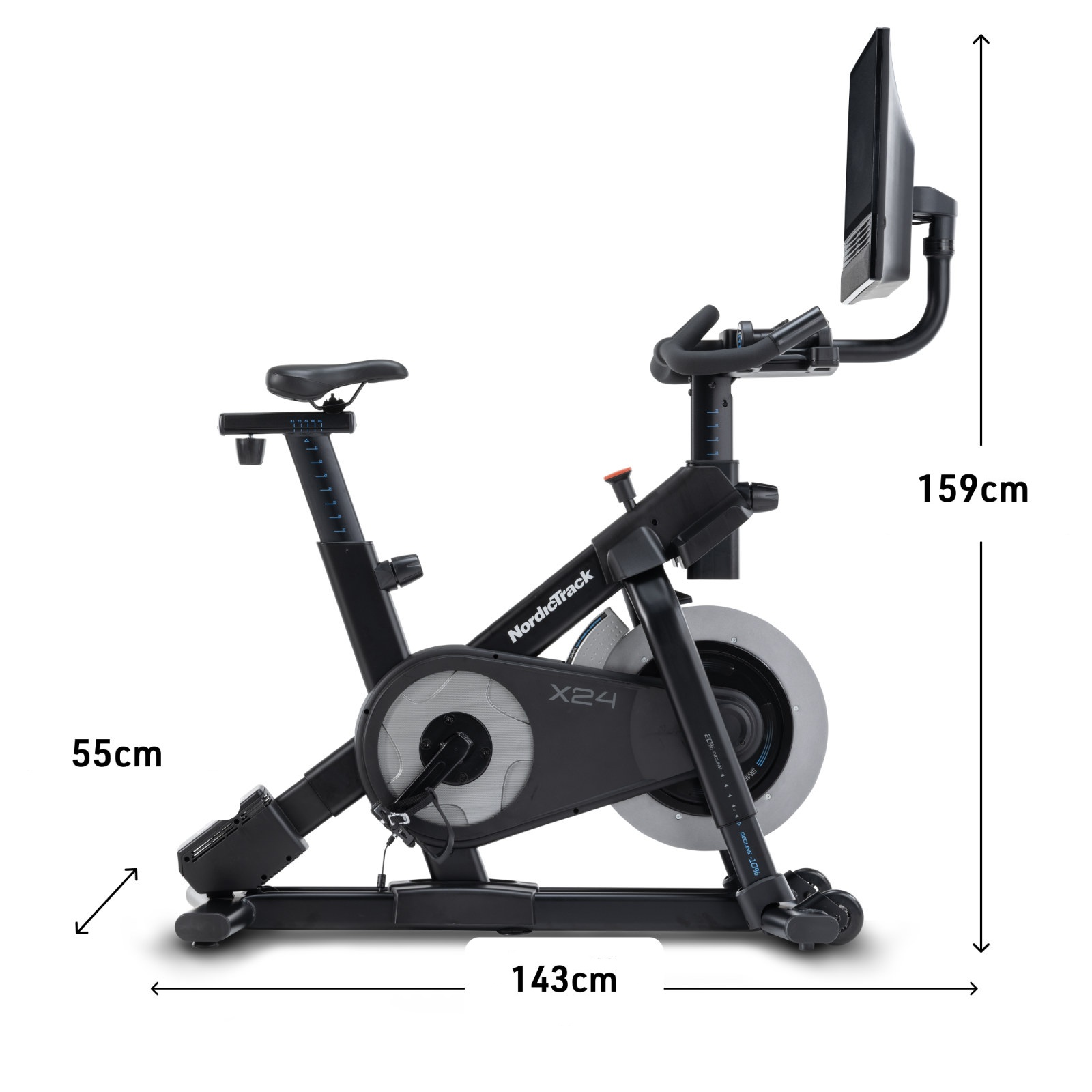 ntex02425-nordictrack-rower-spinningowy-x24-12.jpg