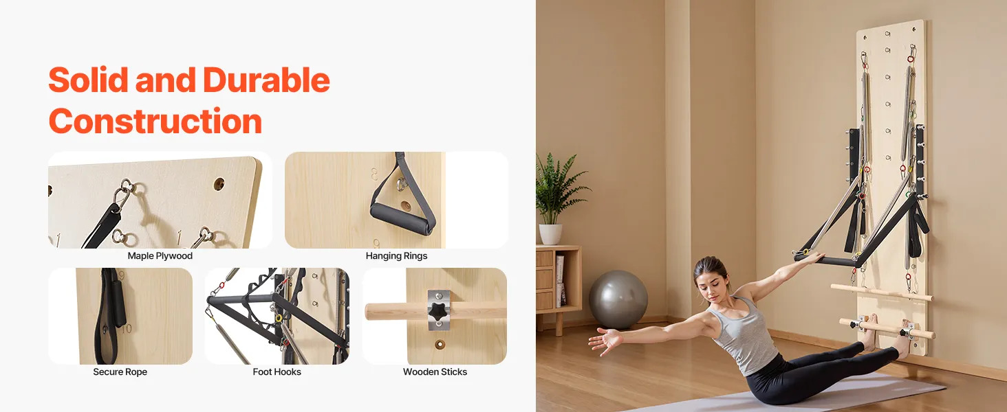 pilates-accessories-a100-2.2.jpg