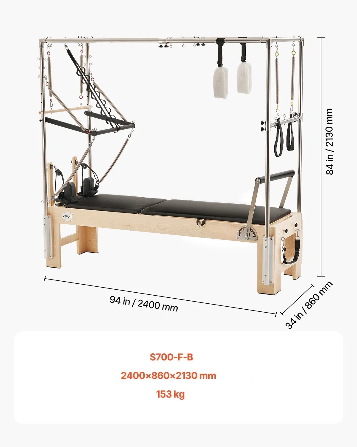 pl_KDLKPLTHXCFMYLYB8V0_original_img-v3_pilates-reformer-f6.jpg