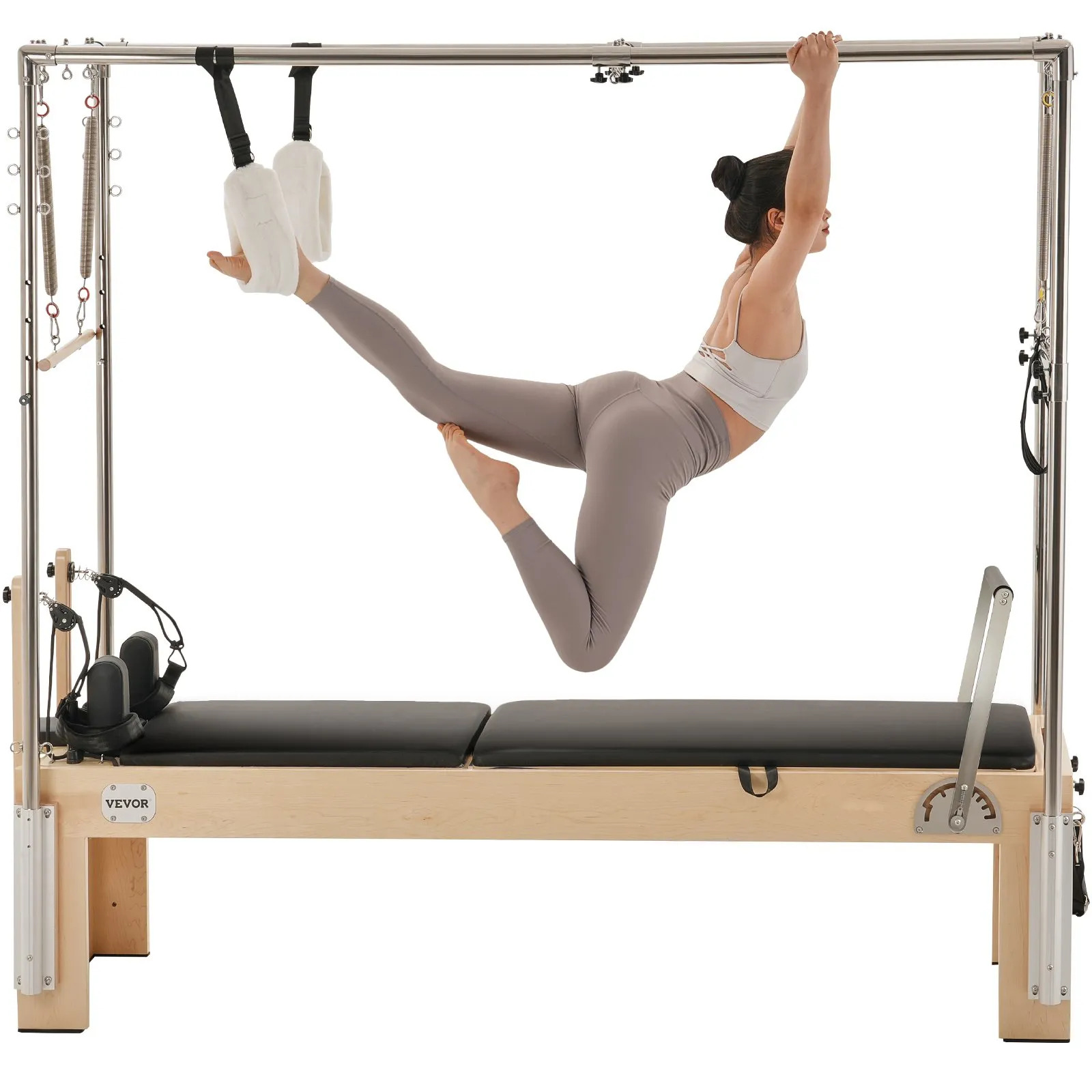 pl_KDLKPLTHXCFMYLYB8V0_original_img-v3_pilates-reformer-m100-9.jpg