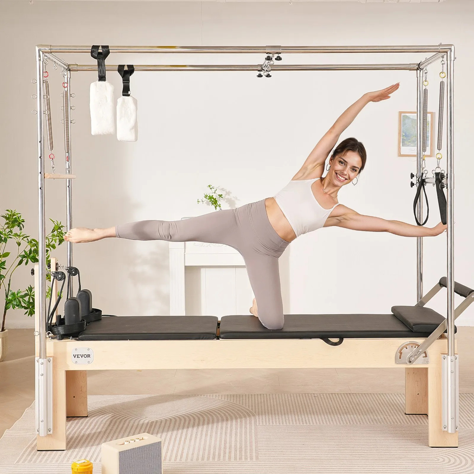 pl_KDLKPLTHXCFMYLYB8V0_original_img-v3_pilates-reformer-m100-1.12.jpg