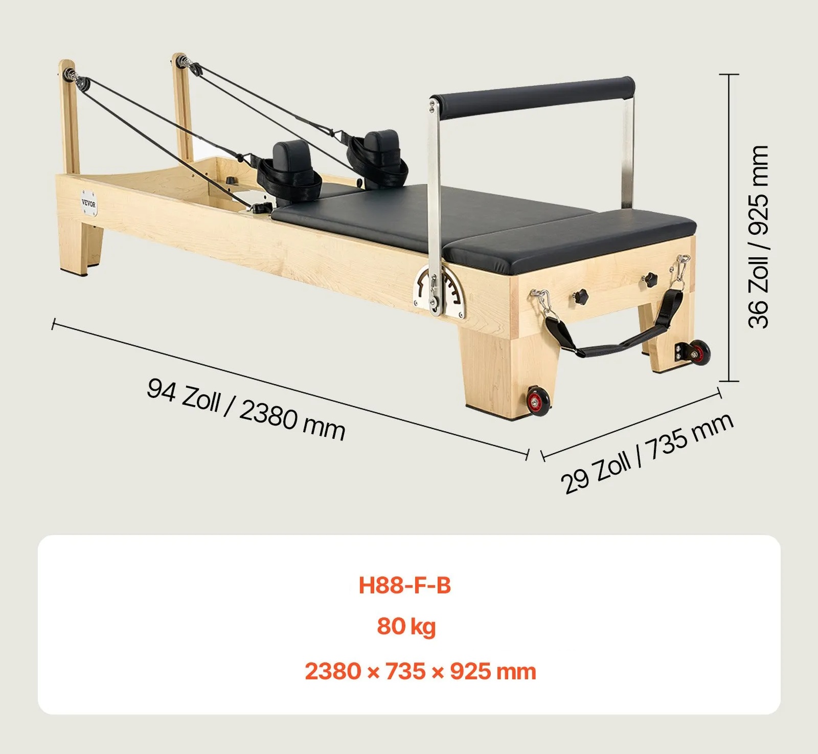 pl_PLTHXCFMBKZDONXRIV0_original_img-v4_pilates-reformer-de-f6.jpg