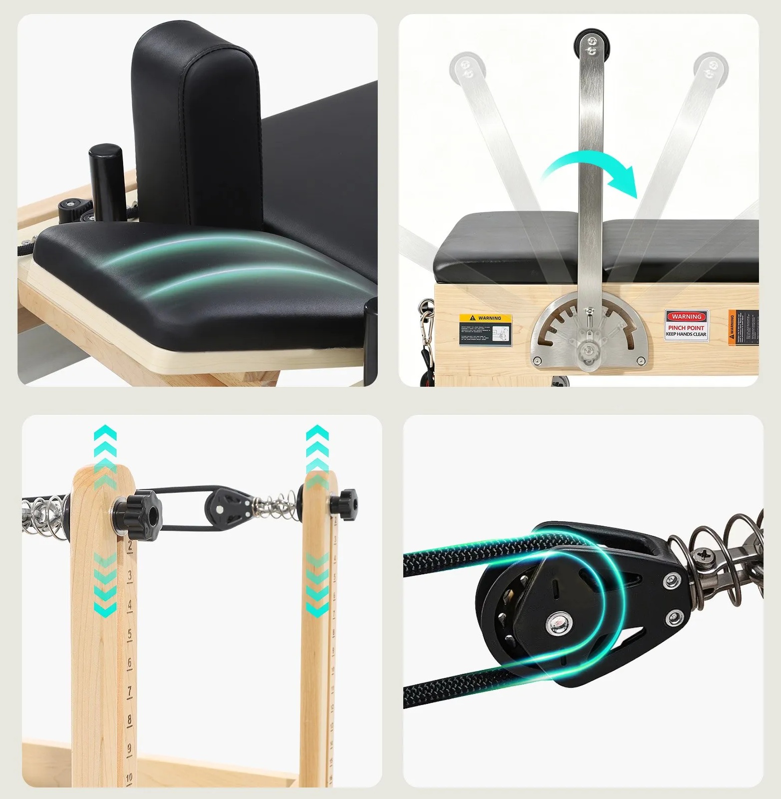pl_PLTHXCFMBKZDONXRIV0_original_img-v4_pilates-reformer-de-f5.jpg