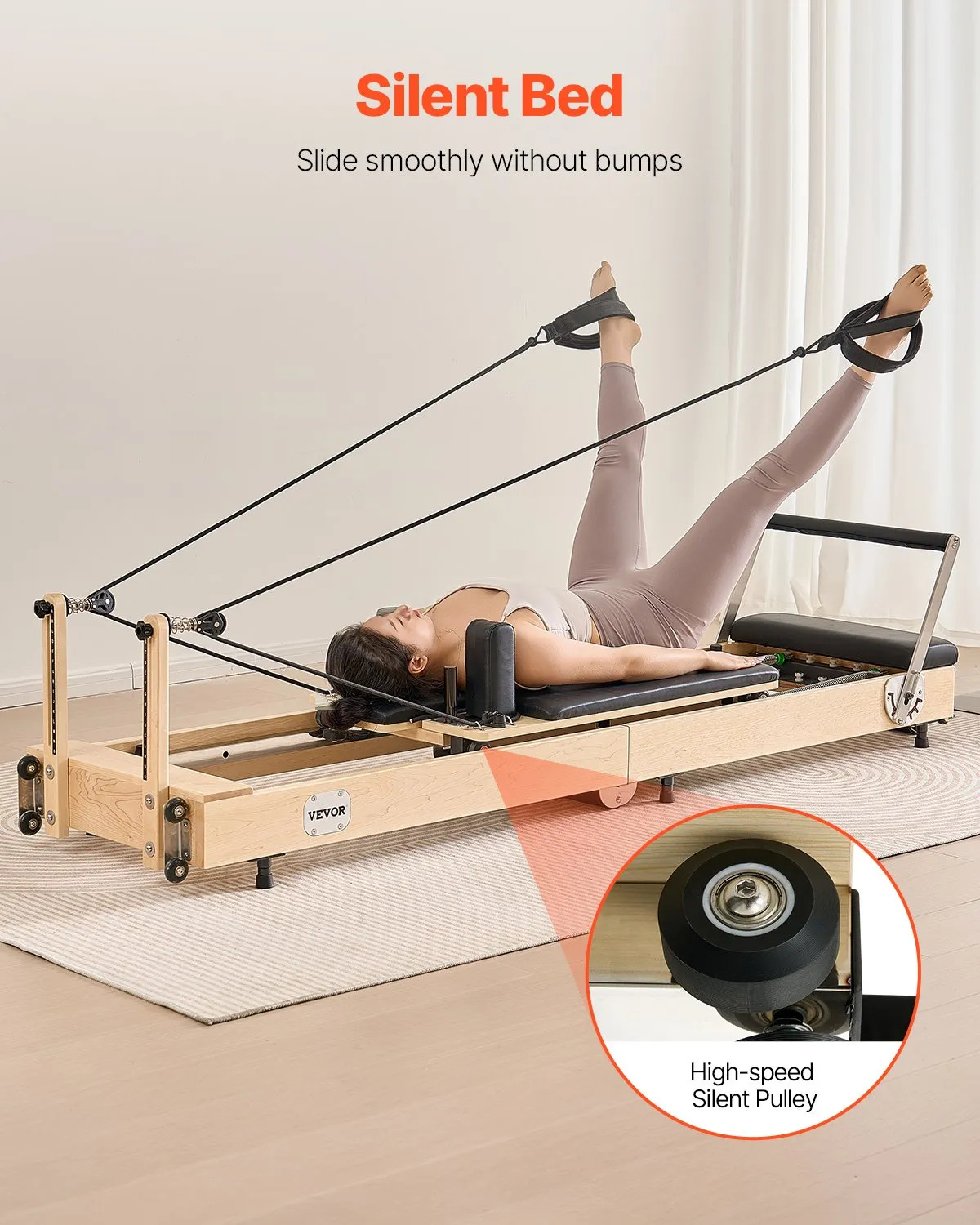 pl_PLTHXCFMKZD0KKY9VV0_original_img-v4_pilates-reformer-f3.jpg