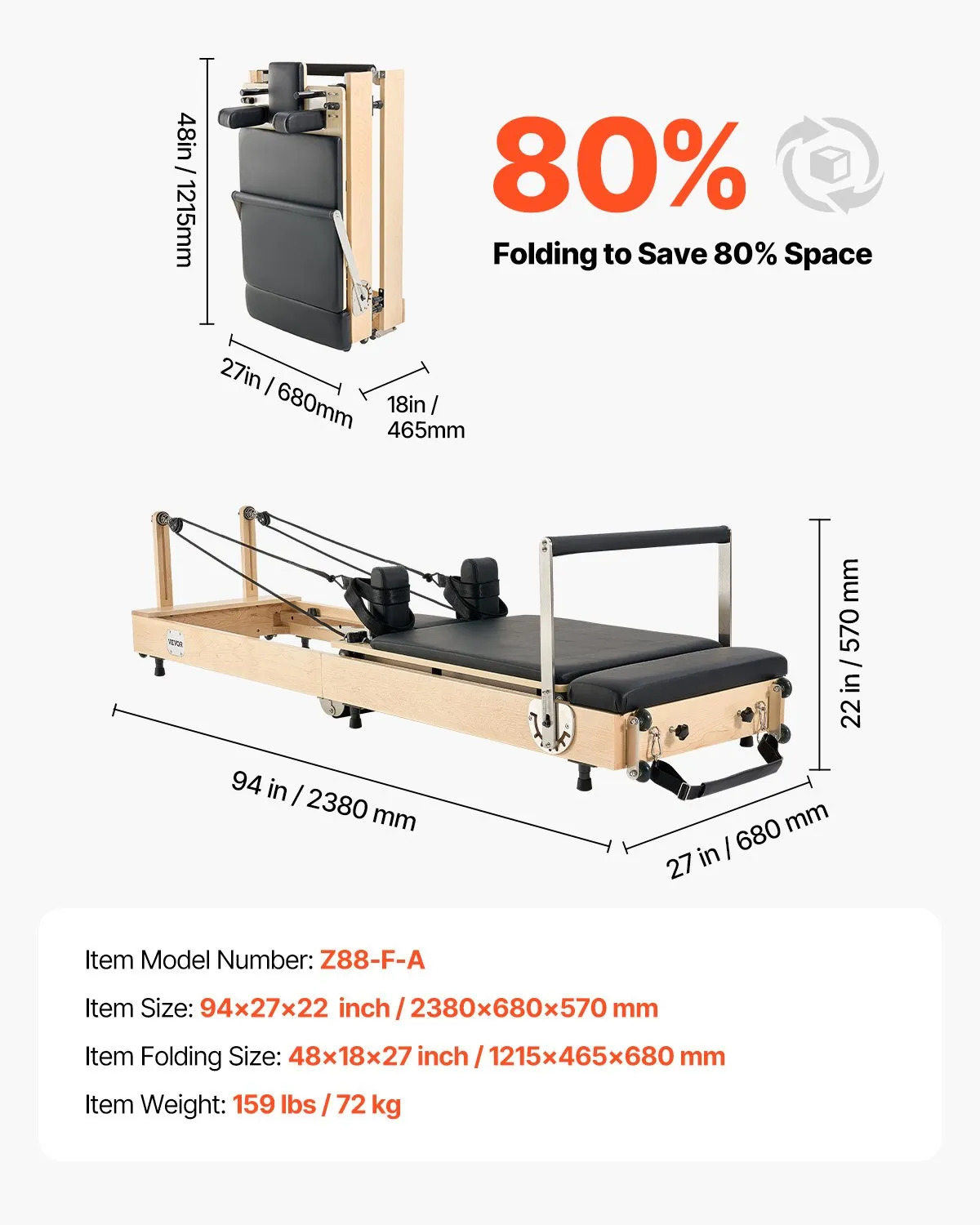 pl_PLTHXCFMKZD0KKY9VV0_original_img-v4_pilates-reformer-f6.jpg